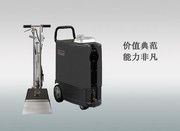 潔凈之美 從瑞晟清潔設(shè)備到生活的細(xì)節(jié)藝術(shù)